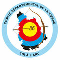 Comité Départemental de Tir à l’Arc de la Vienne
